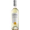 Cellaro Quattro Borghi Grecanico Sicilia DOC 0.75 l