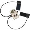 Shadow Electronics Shadow SH965NFX pickup per doppio basso con controllo volume e tono del...