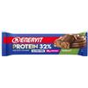 Enervit Barretta proteica Enervit Sport Protein 32% gusto Nocciola