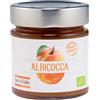 Fior di Loto COMPOSTA ALBICOCCA 250 G