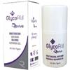 ESTETEAM Srl Gel Revive Glycoala Bio lenitivo e idratante, 30ml