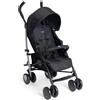 Chicco Passeggino Echo Lite EBONY