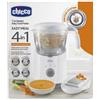 Chicco Cuocipappa Easy Meal