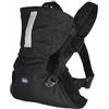 Chicco Marsupio Easy Fit BLACK NIGHT