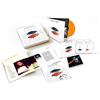 UNIVERSAL MUSIC GROUP Sotto Il Segno Dei Pesci - 40° Anniversario (Box Super Deluxe 2CD + LP + Book + Stampa Autografata)
