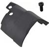 Shimano Spares Y0C698040 - Parti di ricambio per bicicletta, standard, taglia unica