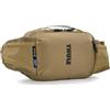 Thule Rail Marsupio 2l Faded khaki, 2