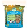 Oxbow Fieno Alfalfa Hay 425G