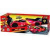 MAISTO MI82861 FERRARI 499P N.51 WINNER 24 H LE MANS 2023 RADIOCOMANDO 1:16 Mode
