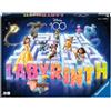Ravensburger Gioco da Tavolo Ravensburger 27460 (FR)