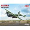 ICM: Do 217M-1, WWII RAF Bomber in 1:48 [3318276]