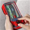Simulazione di guida volante giocattolo console di gioco portatile per