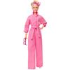 Barbie The Movie HRF29 bambola