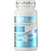 Ethicsport Ethics Nutraceutici Omega 3 Advanced Formula 90 Capsule