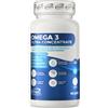 Ethicsport Ethics Nutraceutici Omega 3 Ultra Concentrate 90 Capsule