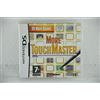 Warner More Touch Master (Nintendo DS) [Import UK]