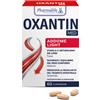 Pharmalife Oxantin - Med Integratore Peso Corporeo e Regolarità Intestinale Confezione 60 Compresse