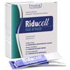 Pharmalife Riducell - Fase Attacco Per Inestetismi Cutanei Confezione 30 Stick
