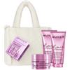 Nuxe - The Luxury Hair Care Routine Kit Capelli