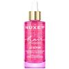 Nuxe - Hair Siero Capelli Idratante Volumizzante Confezione 50 Ml
