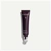 Caudalie - Premier Cru Crema Contorno Occhi Anti Età Globale Confezione 15 Ml