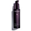 Caudalie - Premier Cru Siero Viso Anti Età Globale Confezione 30 Ml