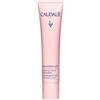 Caudalie - Resveratrol Lift Fluido Viso Ridensificante Confezione 40 Ml