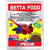 Prodac Betta Food 12 Gr