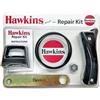 HAWKINS KIT5L Kit di Riparazione, Acciaio