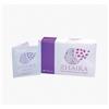 BI3 PHARMA Srl Bi3 Pharma Zhaira 30 Bustine