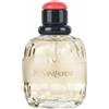 Yves Saint Laurent Paris Eau de Toilette For Woman 125 ml