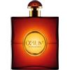 Yves Saint Laurent Opium Eau de Toilette For Woman 90ml