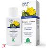 NHS1970 SRL A SOCIO UNICO PSORISTOP SHAMPOO LENITIVO 250 ML