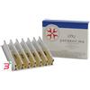 MU SRL PANDEVIR MU 6 FIALE X 12 ML