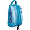 Heroe's Wash Bag Show