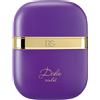 DOLCE&GABBANA Dolce Violet 30 ml Eau de Toilette in Gel