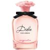 DOLCE&GABBANA Dolce Magnolia 50 ml Eau de Parfum Spray