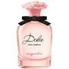 DOLCE&GABBANA Dolce Magnolia 75 ml Eau de Parfum Spray