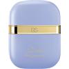 DOLCE&GABBANA Dolce Blue Jasmine 30 ml Eau de Parfum in Gel