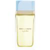DOLCE&GABBANA Light Blue 200 ml Eau de Parfum Spray