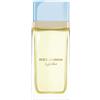 DOLCE&GABBANA Light Blue 50 ml Eau de Parfum Spray