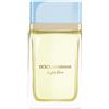 DOLCE&GABBANA Light Blue 30 ml Eau de Parfum Spray