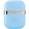 DOLCE&GABBANA Light Blue 30 ml Eau de Toilette in Gel