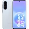 Samsung Galaxy A57 5G 256GB 8GB Ram Icyblue Garanzia Europa