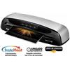 FELLOWES SATURN 3I A4 PLASTIFIEUSE - 230V EU