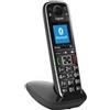 Gigaset Telefono cordless Gigaset E720 - nero