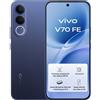VIVO V70lite Fe 17,4 cm (6.83") Doppia SIM Android 16.0 5G USB tipo-C 8 GB 512 G