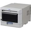 DNP Stampante a Sublimazione DS820DX 300dpi Lucido/Opaco 22kg