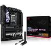 Asus scheda madre AM5 ROG Crosshair X870E Hero BTF ATX con Wi-Fi e DDR5