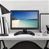Tosuny Monitor portatile da 10.1 pollici 1920x1200 16:10 Schermo LED Full (M4u)